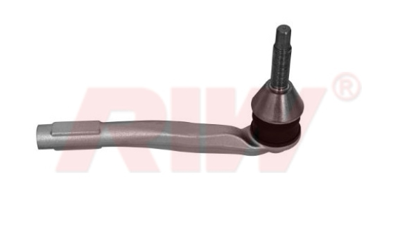 mercedes-e-class-w213-s213-2016-tie-rod-end