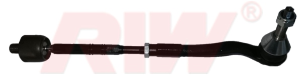 mercedes-c-class-w205-2013-2020-tie-rod-assembly