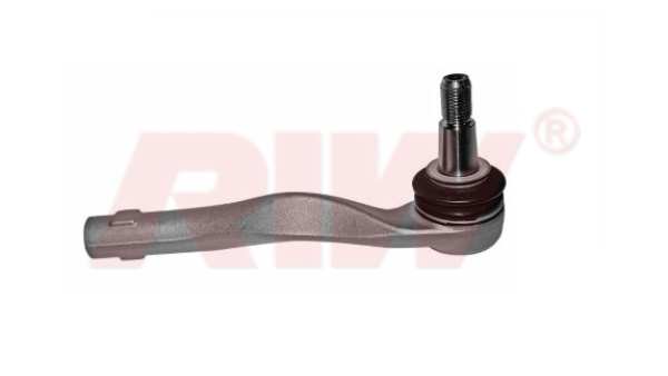 mercedes-c-class-w204-2007-2014-tie-rod-end