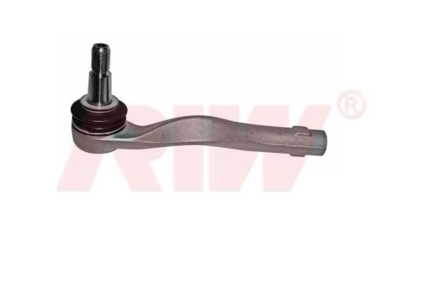 mercedes-c-class-w204-2007-2014-rotbasi