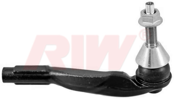 mercedes-c-class-w205-2013-2020-tie-rod-end