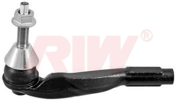 mercedes-eqc-n293-2019-tie-rod-end