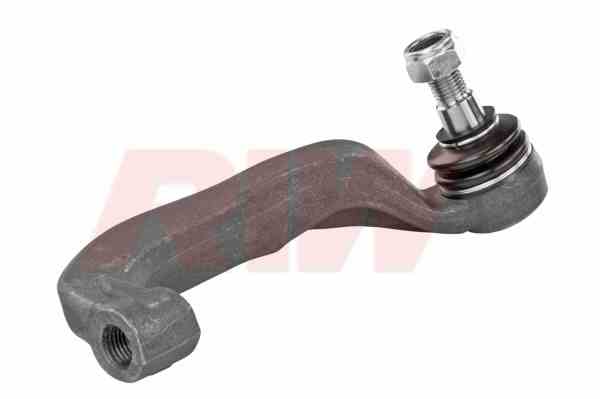 mercedes-e-class-w211-2003-2009-tie-rod-end