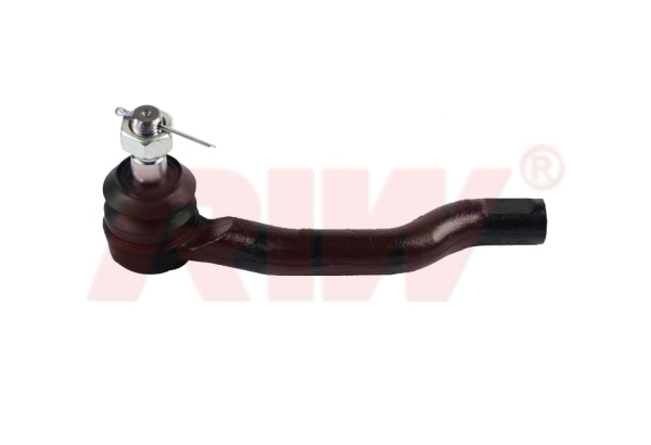 nissan-navara-d23-2015-tie-rod-end