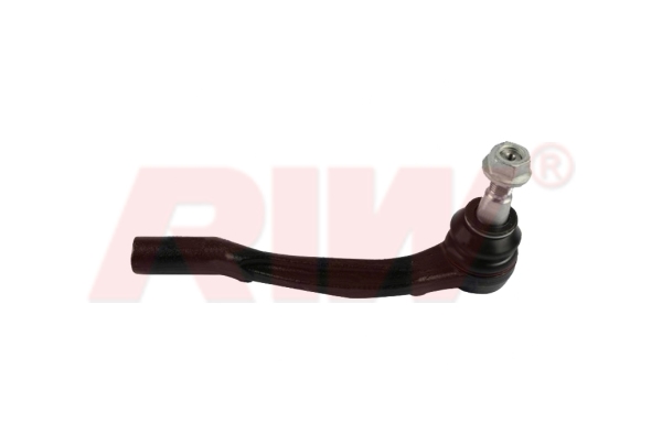 mercedes-sprinter-907-910-2018-tie-rod-end