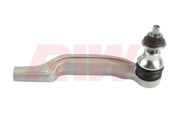 mercedes-eqa-h243-2021-tie-rod-end