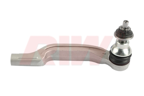 mercedes-eqb-x243-2022-tie-rod-end