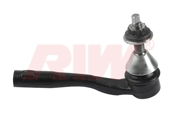 mercedes-gle-v167-2019-tie-rod-end