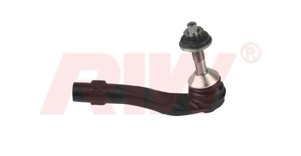 mercedes-c-class-w206-4x2-2021-tie-rod-end