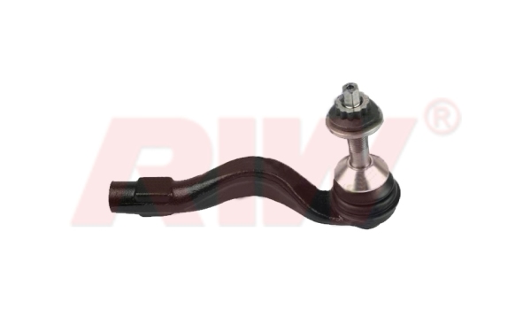 mercedes-eqe-v295-2022-tie-rod-end