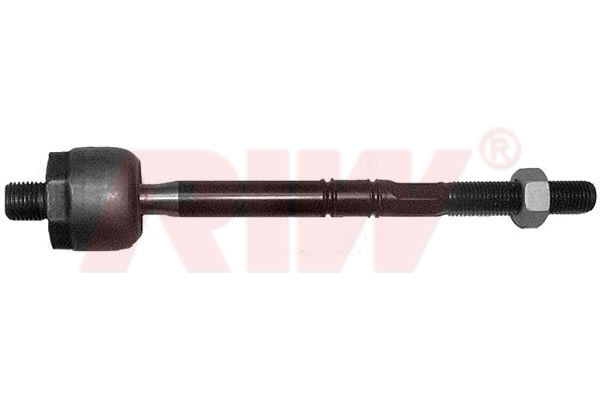 mercedes-e-class-w210-1995-2003-axial-joint