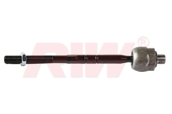 mercedes-e-class-w211-2003-2009-axial-joint