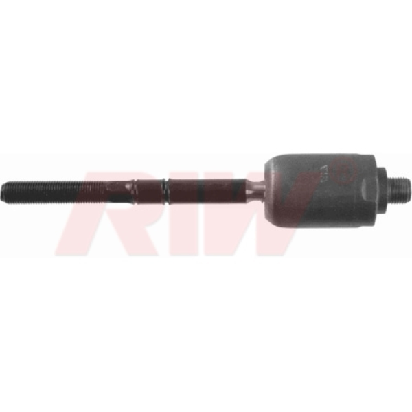 mercedes-e-class-w211-2003-2009-axial-joint