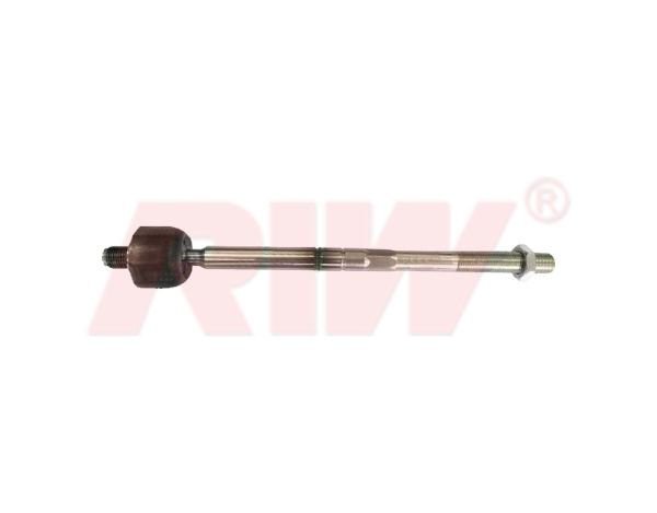 mercedes-s-class-w222-v222-x222-4x2-2013-2019-axial-joint