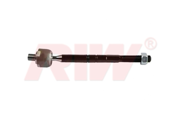 mercedes-sprinter-907-910-2018-axial-joint