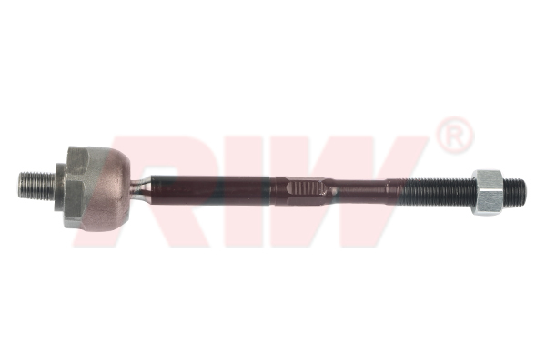 mercedes-b-class-w247-2019-axial-joint