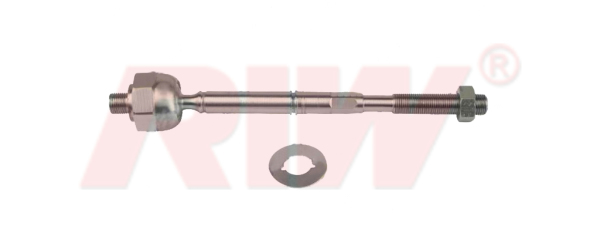 mercedes-c-class-w206-4x4-2021-axial-joint