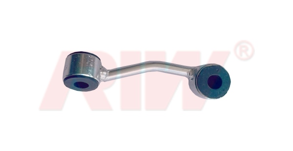 dodge-sprinter-3500-w901-w902-w903-1995-2006-link-stabilizer