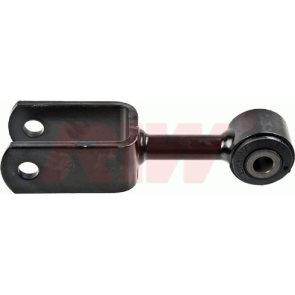 dodge-sprinter-3500-w906-2006-link-stabilizer