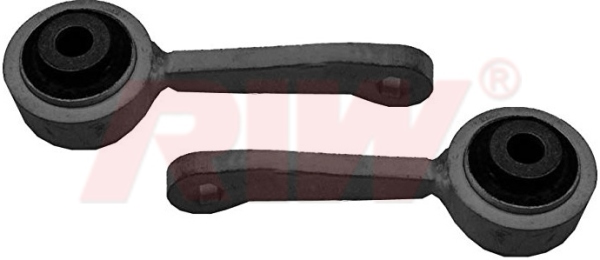 mercedes-s-class-c215-1999-2006-tornillo-estabilizador