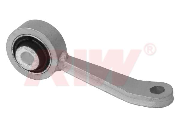 mercedes-cls-c219-2004-2010-link-stabilizer