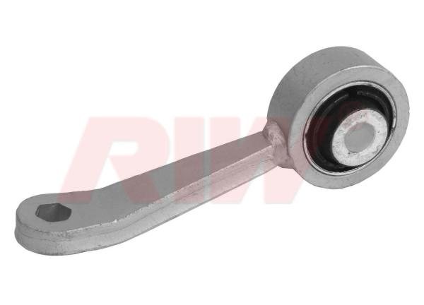 mercedes-cls-c219-2004-2010-tornillo-estabilizador