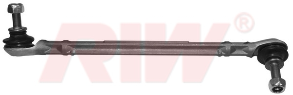 mercedes-e-class-w212-2009-2016-tornillo-estabilizador