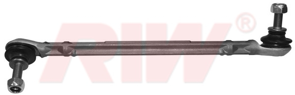 mercedes-e-class-w212-2009-2016-tornillo-estabilizador