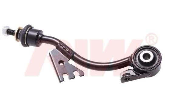 mercedes-e-class-w211-2003-2009-link-stabilizer