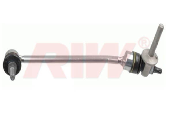 mercedes-c-class-w205-2013-2020-link-stabilizer