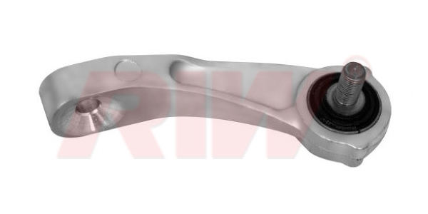 mercedes-e-class-w213-s213-4x2-2016-2022-link-stabilizer