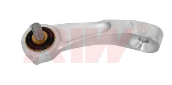 mercedes-e-class-w213-s213-4x2-2016-2022-link-stabilizer