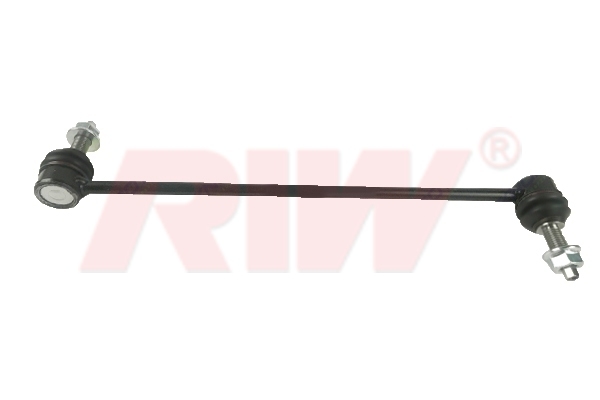 mercedes-eqa-h243-2021-link-stabilizer