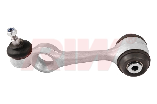 mercedes-s-class-w126-1979-1991-control-arm