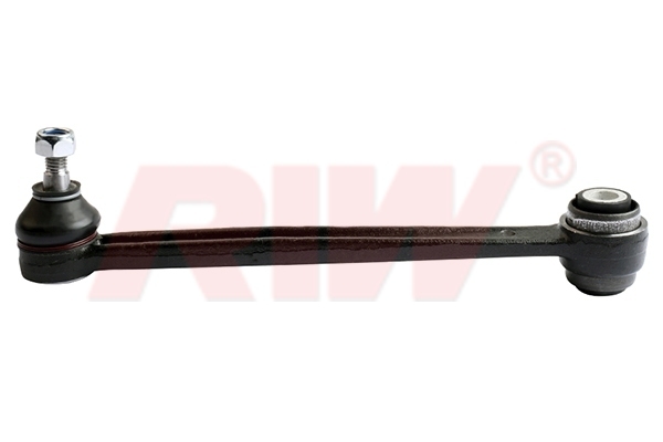 mercedes-c-class-w202-1993-2000-control-arm