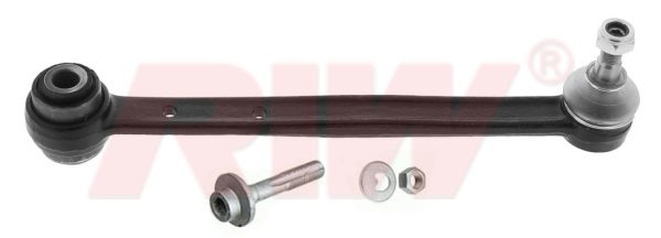 mercedes-e-class-w124-1984-1995-control-arm