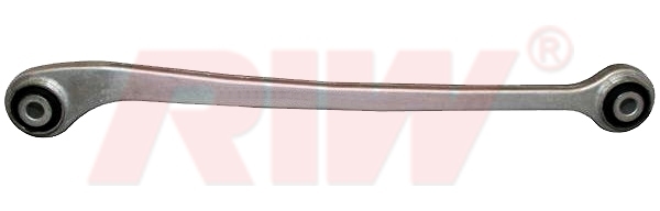 mercedes-s-class-w140-1991-1999-control-arm