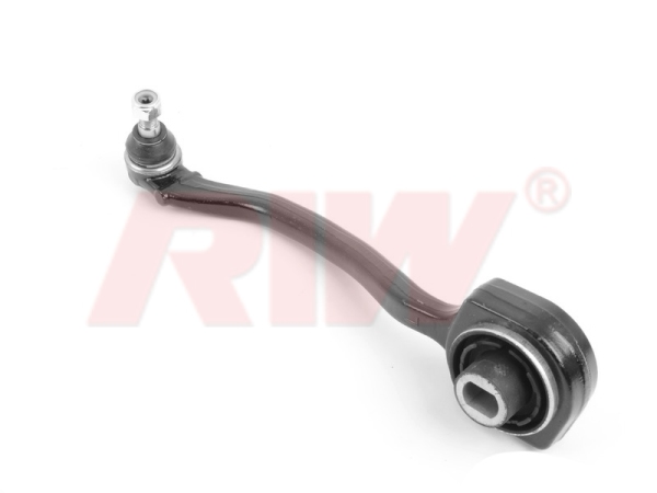 mercedes-clc-class-cl203-2008-2011-control-arm