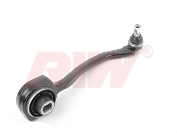 mercedes-c-class-w203-2000-2007-control-arm