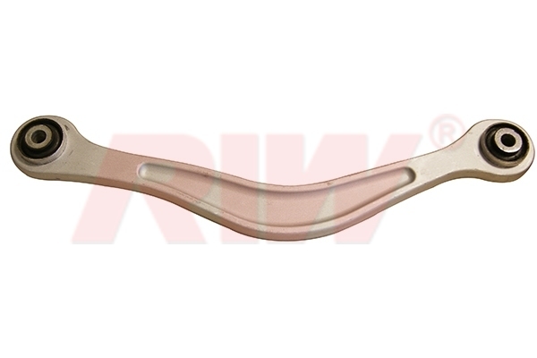 mercedes-s-class-w220-1999-2005-control-arm