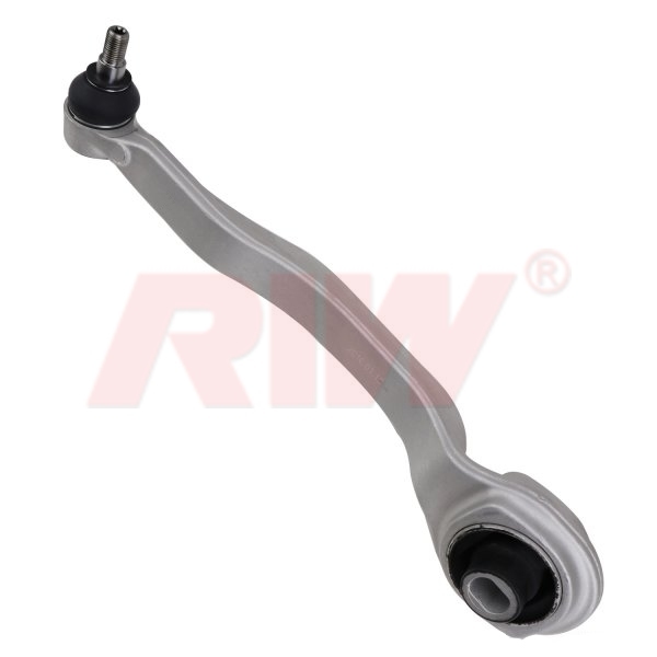 mercedes-e-class-w211-2003-2009-salincak-ve-denge-kolu