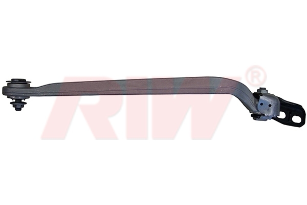 me5031-control-arm