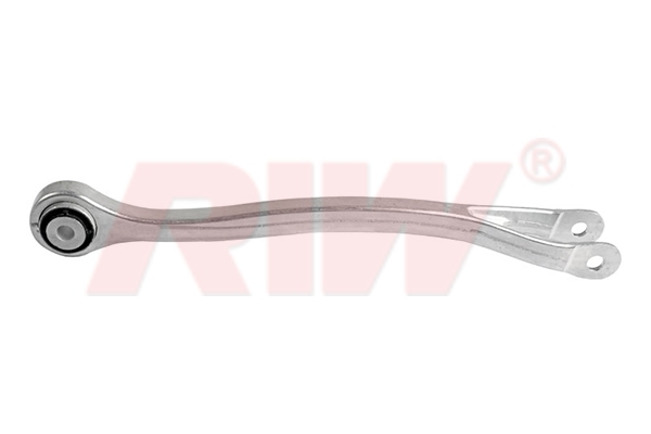 mercedes-cls-c219-2004-2010-control-arm