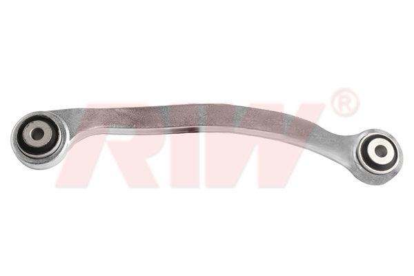 mercedes-sl-r230-2001-2012-control-arm