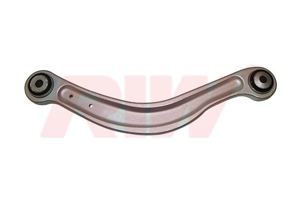 mercedes-glc-x253-c253-2016-control-arm