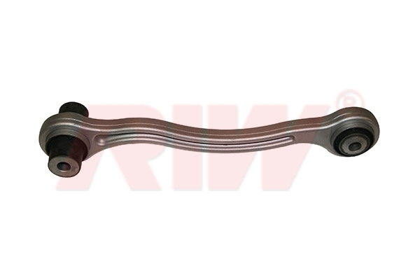 mercedes-c-class-w204-2007-2014-control-arm