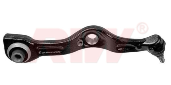 mercedes-s-class-w221-4x2-2005-2013-control-arm