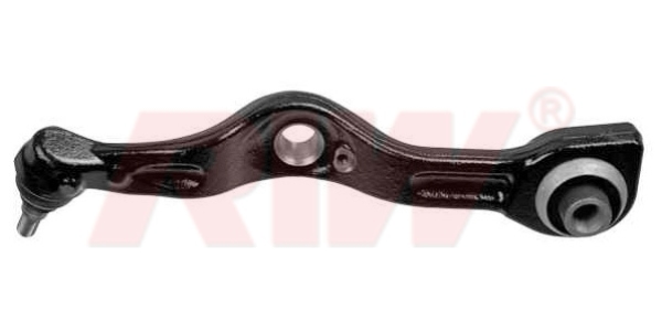 mercedes-s-class-w221-4x2-2005-2013-control-arm