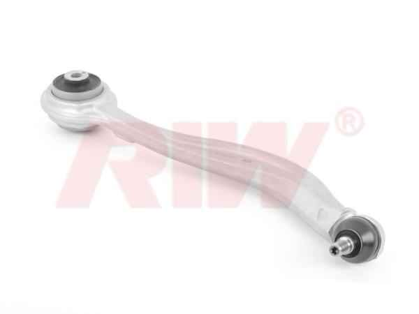 mercedes-glk-class-x204-2008-2016-control-arm