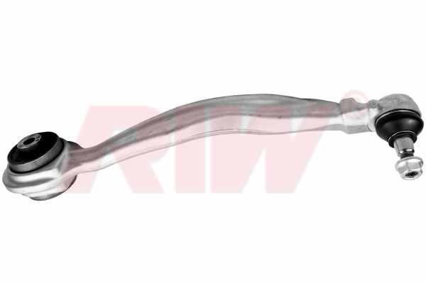 mercedes-s-class-w222-v222-x222-4x4-2013-2019-control-arm